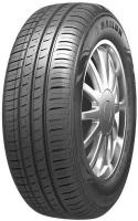 Автошина SAILUN Atrezzo ECO 185/70 R13 86T