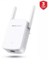 Усилитель Wi-Fi сигнала Mercusys ME30