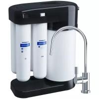 АКВАФОР морион DWM-102S Pro Автомат питьевой воды, арт. 510774