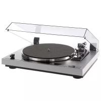 Виниловый проигрыватель Thorens TD 190-2