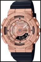 Наручные часы CASIO G-Shock GM-S110PG-1A