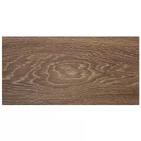 Ламинат Floor Wood Profile, 33 класс, 8 мм, 2.13 м²