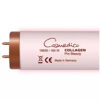 Лампа коллагеновая Collagen Pro Beauty 160W R 176 см