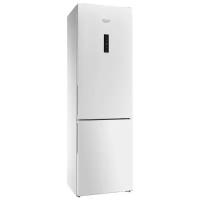 Холодильник Hotpoint RFI 20