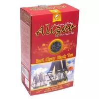 Чай черный Alizee Earl Gray