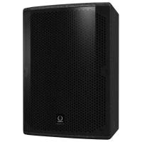 Акустическая система Turbosound TCX82-R