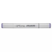 COPIC Маркер Sketch, H21075, V22 ash lavender