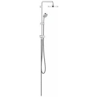 Душевая стойка Grohe Tempesta Cosmopolitan 27394001