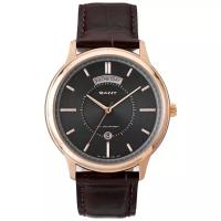 Наручные часы GANT W10934