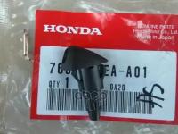 HONDA 76810SEAA01 Форсунка омывателя