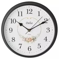 Часы Delta DT7-0002