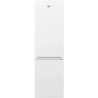 Холодильник Beko RCNK356K20W