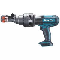 Арматурные электроножницы Makita DSC162Z