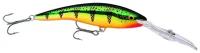 Воблер Rapala Tail Dancer Deep TDD09-FLP