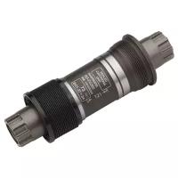 Каретка Shimano ES300 73/121мм б/болтов EBBES300C21