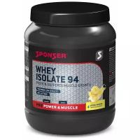 Whey Isolate 94 Банан 850г