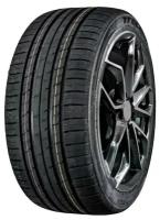 Шина TRACMAX X-Privilo RS01 295/40 R21 111Y