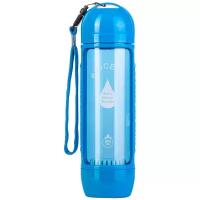 Ионизатор Biocera A.H.A Water Bottle