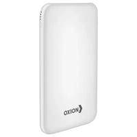 Портативный аккумулятор OXION OPB-0608 Ultra Thin 6000