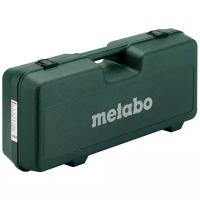 Ящик Metabo W 17-180 - WX 23-230