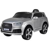 Farfello Автомобиль Audi Q7 JJ555