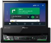 Автомагнитола Pioneer AVH-Z7250BT