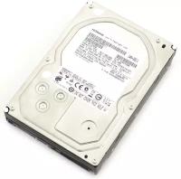 Жесткий диск HGST 3 ТБ HDS723030ALA640