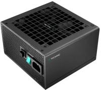 Блок питания DEEPCOOL 1000W PQ1000M