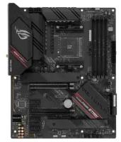 Материнская плата ASUS ROG Strix B550-F Gaming WiFi II