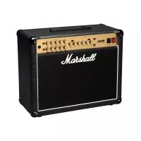 Marshall комбоусилитель JVM215C