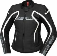 Куртка IXS_Sport LD Damen Jacke RS-600 1.0