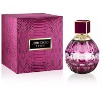 Туалетные духи Jimmy Choo Fever 60 мл