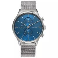 Часы Obaku V196GUCLMC