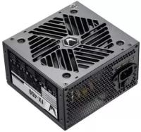 Блок питания Formula ATX 450W FX-450 24+4+4pin 120mm fan 3xSATA RTL