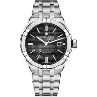 Наручные часы Maurice Lacroix AI6008-SS002-330-1