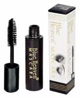 Тушь для ресниц Blue Heaven liquid Mascara черная 6,5 мл