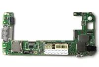 Материнская плата Asus PadFone 4.3 T00C A11 16G MSM8228 3G DUAL SIM