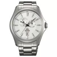 Наручные часы ORIENT ET0R006W