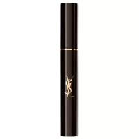 Yves Saint Laurent Тушь для бровей Couture Brow