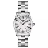 Наручные часы TISSOT T-Lady