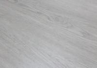 Плитка SPC Texfloor ROCKWOOD K7059-2 Дуб Ричмонд 1219,2*183*4/33 (2,23 м2)