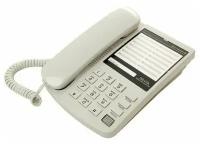 Телефон LG-Ericsson GS-472L