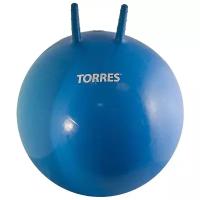 Мяч-попрыгун Torres арт. AL100455 d55 см