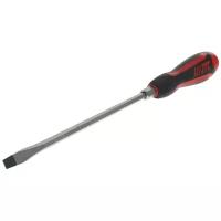 Отвертка прямой наконечник JTC AUTO TOOLS 7625