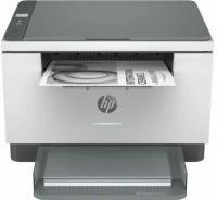 МФУ HP LaserJet M236dw 9YF95A A4, 29стр./мин, Duplex 18стр./мин, WiFi, USB, RJ45