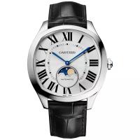 Наручные часы Cartier WSNM0008