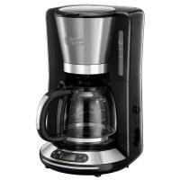 Кофеварка капельная Russell Hobbs 24050-56 Velocity