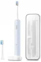 Звуковая зубная щетка Xiaomi Dr.Bei C1, голубой