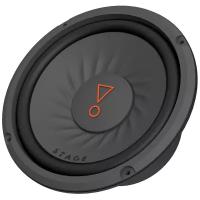 JBL STAGE 82 Сабвуферная головка 8"