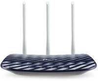 Роутер TP-LINK Archer C20 (RU), (TL-Archer C20(RU))